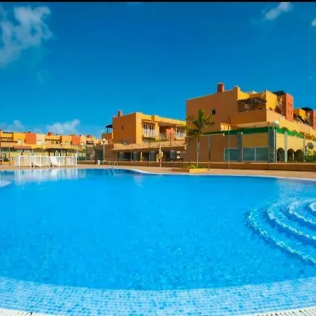 Brisas *