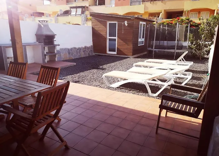 Brisas *