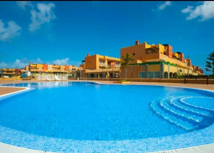 Brisas *